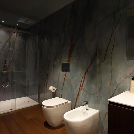 بيت ضيافة Dimora Vianello 3*