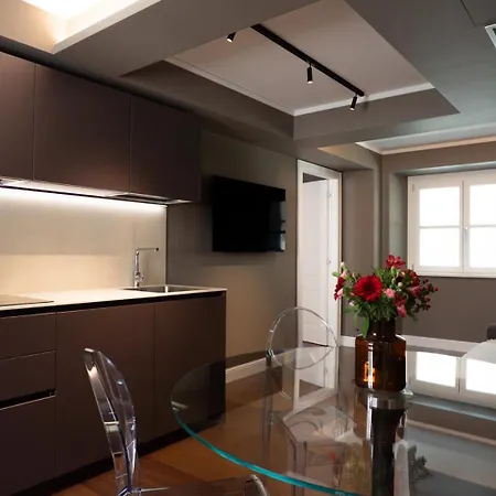 Dimora Vianello بيت ضيافة