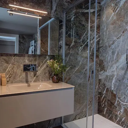 Dimora Vianello ترييستي