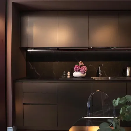 Maison d'hôtes Dimora Vianello 3*