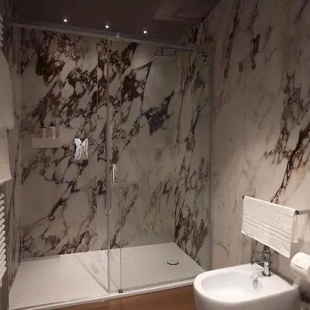 Dimora Vianello بيت ضيافة