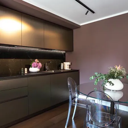 Dimora Vianello بيت ضيافة