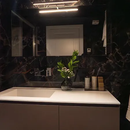 Dimora Vianello Trieste