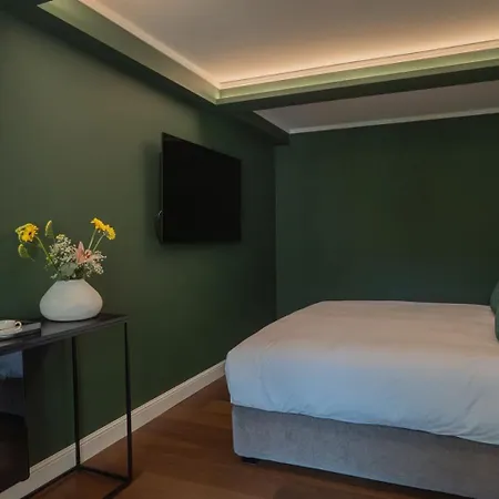 Dimora Vianello Trieste