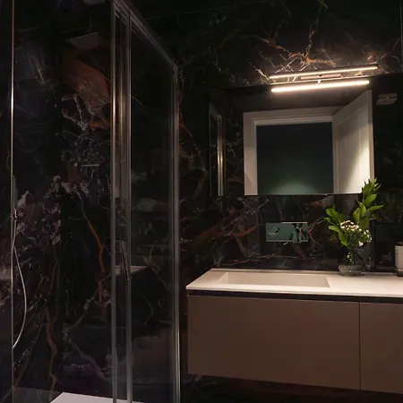 بيت ضيافة Dimora Vianello 3*