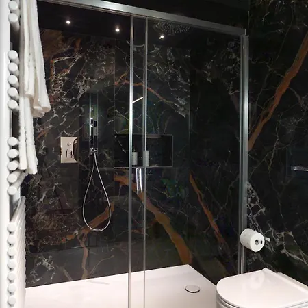 Dimora Vianello ترييستي