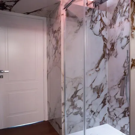 Maison d'hôtes Dimora Vianello 3*