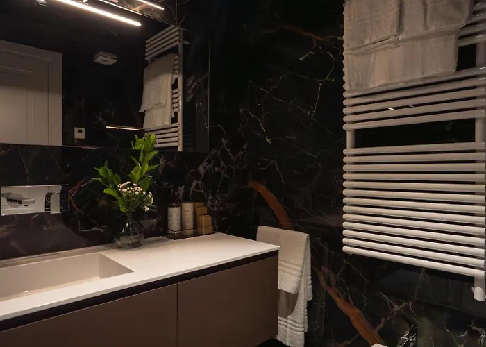 Dimora Vianello Gæstehus