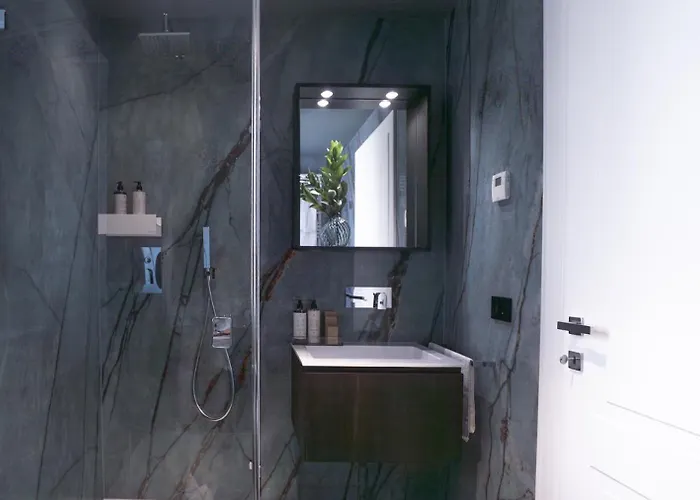 Dimora Vianello Trieste